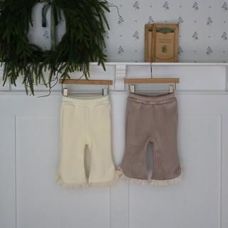 <img class='new_mark_img1' src='https://img.shop-pro.jp/img/new/icons13.gif' style='border:none;display:inline;margin:0px;padding:0px;width:auto;' />2025w2Roa17(75cm~85cm)ե֡ĥåȥѥ  /* H11