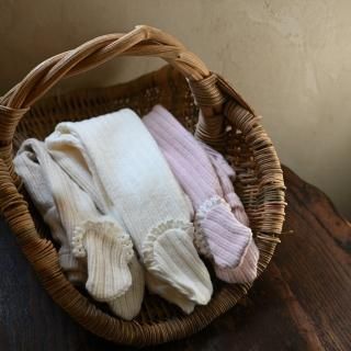 <img class='new_mark_img1' src='https://img.shop-pro.jp/img/new/icons13.gif' style='border:none;display:inline;margin:0px;padding:0px;width:auto;' />2025w2Roa18(75cm~85cm)Хե쥮  /* H11