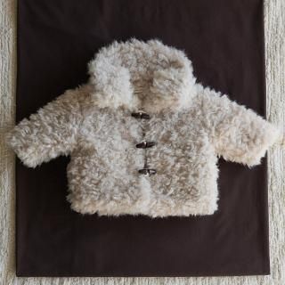 <img class='new_mark_img1' src='https://img.shop-pro.jp/img/new/icons13.gif' style='border:none;display:inline;margin:0px;padding:0px;width:auto;' />2025w1aladin1(80cm~115cm)ȥʥե㥱å  /* H11