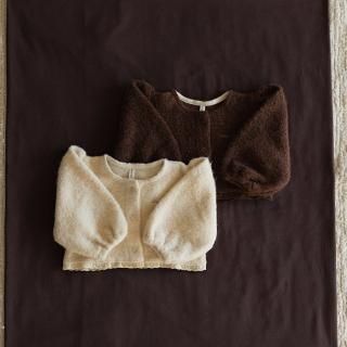 <img class='new_mark_img1' src='https://img.shop-pro.jp/img/new/icons13.gif' style='border:none;display:inline;margin:0px;padding:0px;width:auto;' />2025w1aladin2(80cm~115cm)եȥǥ  /* H11