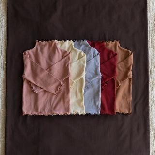 <img class='new_mark_img1' src='https://img.shop-pro.jp/img/new/icons13.gif' style='border:none;display:inline;margin:0px;padding:0px;width:auto;' />2025w1aladin3(80cm~115cm)󥿡ǥT  /* H11