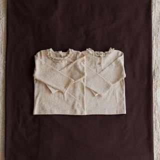 <img class='new_mark_img1' src='https://img.shop-pro.jp/img/new/icons13.gif' style='border:none;display:inline;margin:0px;padding:0px;width:auto;' />2025w1aladin4(80cm~115cm)եȥեT  /* H11