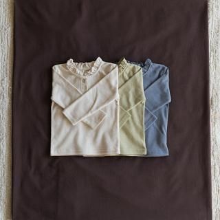 <img class='new_mark_img1' src='https://img.shop-pro.jp/img/new/icons13.gif' style='border:none;display:inline;margin:0px;padding:0px;width:auto;' />2025w1aladin5(80cm~115cm)ˡȥܥ󥢥åT  /* H11