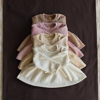 <img class='new_mark_img1' src='https://img.shop-pro.jp/img/new/icons13.gif' style='border:none;display:inline;margin:0px;padding:0px;width:auto;' />2025w1aladin6(80cm~115cm)֥ǥ֥֥饦  /* H11