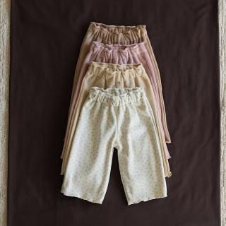 <img class='new_mark_img1' src='https://img.shop-pro.jp/img/new/icons13.gif' style='border:none;display:inline;margin:0px;padding:0px;width:auto;' />2025w1aladin7(80cm~115cm)֥ǥѥ  /* H11