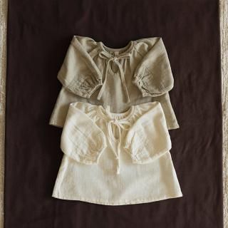 <img class='new_mark_img1' src='https://img.shop-pro.jp/img/new/icons13.gif' style='border:none;display:inline;margin:0px;padding:0px;width:auto;' />2025w1aladin8(80cm~115cm)֥饦  /* H11