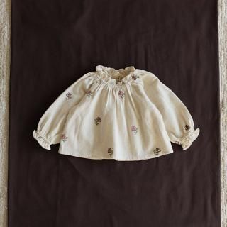 <img class='new_mark_img1' src='https://img.shop-pro.jp/img/new/icons13.gif' style='border:none;display:inline;margin:0px;padding:0px;width:auto;' />2025w1aladin10(80cm~115cm)ӥơɽ֥饦  /* H11