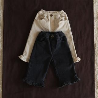 <img class='new_mark_img1' src='https://img.shop-pro.jp/img/new/icons13.gif' style='border:none;display:inline;margin:0px;padding:0px;width:auto;' />2025w1aladin11(80cm~115cm)ե륹ȥ졼ȥѥ  /* H11