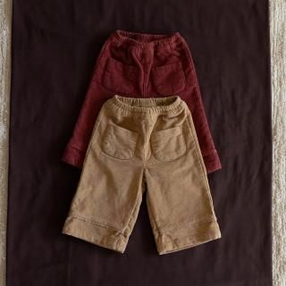 <img class='new_mark_img1' src='https://img.shop-pro.jp/img/new/icons13.gif' style='border:none;display:inline;margin:0px;padding:0px;width:auto;' />2025w1aladin12(80cm~115cm)ࡼɥѥ  /* H11