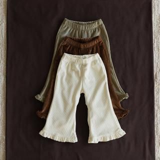 <img class='new_mark_img1' src='https://img.shop-pro.jp/img/new/icons13.gif' style='border:none;display:inline;margin:0px;padding:0px;width:auto;' />2025w1aladin13(80cm~115cm)ߥ󥯥ե֡ĥå  /* H11