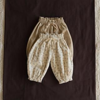 <img class='new_mark_img1' src='https://img.shop-pro.jp/img/new/icons13.gif' style='border:none;display:inline;margin:0px;padding:0px;width:auto;' />2025w1aladin14(80cm~115cm)󥿡⡼ѥ  /* H11