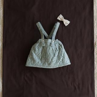 <img class='new_mark_img1' src='https://img.shop-pro.jp/img/new/icons13.gif' style='border:none;display:inline;margin:0px;padding:0px;width:auto;' />2025w1aladin15(80cm~115cm)ڥåѥǥ󥰥  /* H11