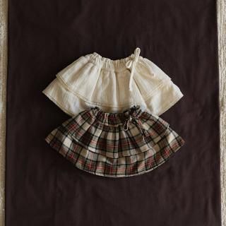 <img class='new_mark_img1' src='https://img.shop-pro.jp/img/new/icons13.gif' style='border:none;display:inline;margin:0px;padding:0px;width:auto;' />2025w1aladin16(80cm~115cm)ꥢ꡼ץƥ󥫥󥹥  /* H11