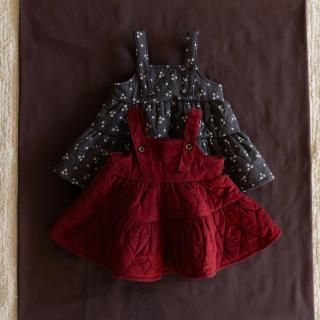 <img class='new_mark_img1' src='https://img.shop-pro.jp/img/new/icons13.gif' style='border:none;display:inline;margin:0px;padding:0px;width:auto;' />2025w1aladin17(80cm~115cm)󥫥ԡ  /* H11