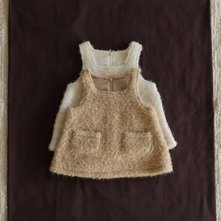 <img class='new_mark_img1' src='https://img.shop-pro.jp/img/new/icons13.gif' style='border:none;display:inline;margin:0px;padding:0px;width:auto;' />2025w1aladin18(80cm~115cm)եԡ  /* H11