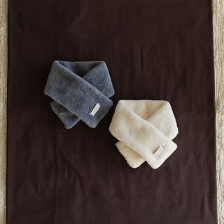 <img class='new_mark_img1' src='https://img.shop-pro.jp/img/new/icons13.gif' style='border:none;display:inline;margin:0px;padding:0px;width:auto;' />2025w1aladin19(free)ޥե顼  /* H11