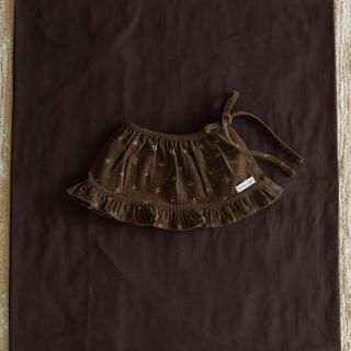 <img class='new_mark_img1' src='https://img.shop-pro.jp/img/new/icons13.gif' style='border:none;display:inline;margin:0px;padding:0px;width:auto;' />2025w1aladin20(free)ڡ쥤䡼ɥ  /* H11