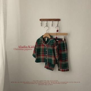 <img class='new_mark_img1' src='https://img.shop-pro.jp/img/new/icons13.gif' style='border:none;display:inline;margin:0px;padding:0px;width:auto;' />2025w1aladin22(80cm~115cm)ѥѤȤꥹޥѥ  /* H11