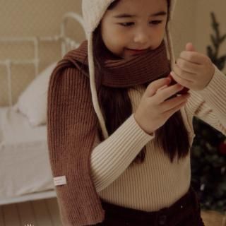 <img class='new_mark_img1' src='https://img.shop-pro.jp/img/new/icons13.gif' style='border:none;display:inline;margin:0px;padding:0px;width:auto;' />2025w1by mimi1(90cm~140cm)סɥХե˥å  /* H11