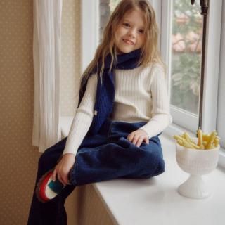 <img class='new_mark_img1' src='https://img.shop-pro.jp/img/new/icons13.gif' style='border:none;display:inline;margin:0px;padding:0px;width:auto;' />2025w1by mimi2(90cm~140cm)ƥåϡեݥ˥å  /* H11