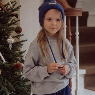 <img class='new_mark_img1' src='https://img.shop-pro.jp/img/new/icons13.gif' style='border:none;display:inline;margin:0px;padding:0px;width:auto;' />2025w1by mimi3(90cm~140cm)ޥǥ󥰥ݥT  /* H11