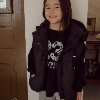 <img class='new_mark_img1' src='https://img.shop-pro.jp/img/new/icons13.gif' style='border:none;display:inline;margin:0px;padding:0px;width:auto;' />2025w1by mimi4(90cm~140cm)23ѥT  /* H11