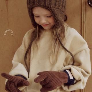 <img class='new_mark_img1' src='https://img.shop-pro.jp/img/new/icons13.gif' style='border:none;display:inline;margin:0px;padding:0px;width:auto;' />2025w1by mimi5(90cm~140cm)ߥMTM  /* H11