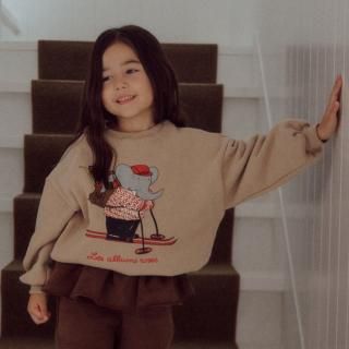 <img class='new_mark_img1' src='https://img.shop-pro.jp/img/new/icons13.gif' style='border:none;display:inline;margin:0px;padding:0px;width:auto;' />2025w1by mimi6(90cm~140cm)եMTM  /* H11