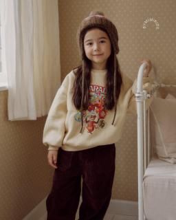 <img class='new_mark_img1' src='https://img.shop-pro.jp/img/new/icons13.gif' style='border:none;display:inline;margin:0px;padding:0px;width:auto;' />2025w1by mimi7(90cm~140cm)եMTM  /* H11