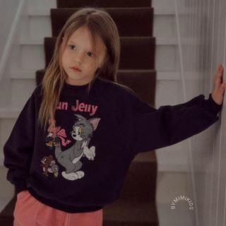 <img class='new_mark_img1' src='https://img.shop-pro.jp/img/new/icons13.gif' style='border:none;display:inline;margin:0px;padding:0px;width:auto;' />2025w1by mimi8(90cm~140cm)åMTM  /* H11