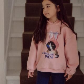 <img class='new_mark_img1' src='https://img.shop-pro.jp/img/new/icons13.gif' style='border:none;display:inline;margin:0px;padding:0px;width:auto;' />2025w1by mimi9(90cm~140cm)ӥåȥաMTM  /* H11