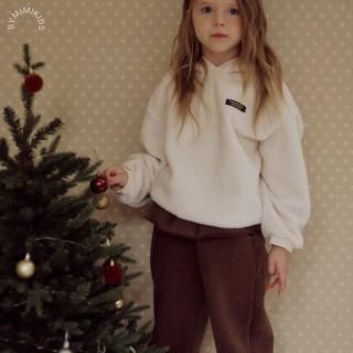 <img class='new_mark_img1' src='https://img.shop-pro.jp/img/new/icons13.gif' style='border:none;display:inline;margin:0px;padding:0px;width:auto;' />2025w1by mimi10(90cm~140cm)ǥաǥ  /* H11