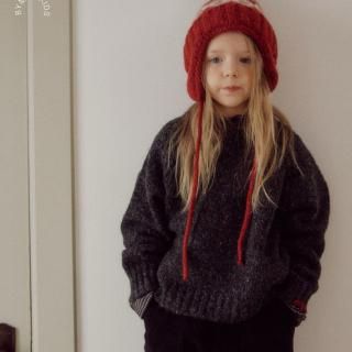 <img class='new_mark_img1' src='https://img.shop-pro.jp/img/new/icons13.gif' style='border:none;display:inline;margin:0px;padding:0px;width:auto;' />2025w1by mimi11(90cm~140cm)ߥ˥å  /* H11