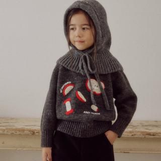 <img class='new_mark_img1' src='https://img.shop-pro.jp/img/new/icons13.gif' style='border:none;display:inline;margin:0px;padding:0px;width:auto;' />2025w1by mimi12(90cm~140cm)åץ˥å  /* H11