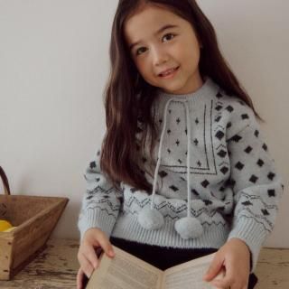 <img class='new_mark_img1' src='https://img.shop-pro.jp/img/new/icons13.gif' style='border:none;display:inline;margin:0px;padding:0px;width:auto;' />2025w1by mimi13(90cm~140cm)ϡˡ˥å  /* H11