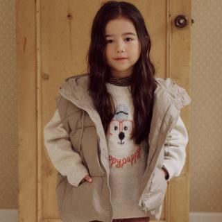 <img class='new_mark_img1' src='https://img.shop-pro.jp/img/new/icons13.gif' style='border:none;display:inline;margin:0px;padding:0px;width:auto;' />2025w1by mimi14(90cm~130cm)ϥץԥ˥å  /* H11