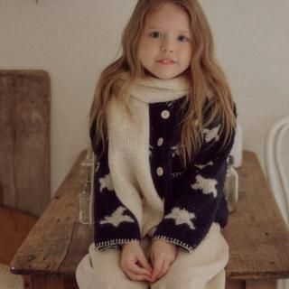 <img class='new_mark_img1' src='https://img.shop-pro.jp/img/new/icons13.gif' style='border:none;display:inline;margin:0px;padding:0px;width:auto;' />2025w1by mimi15(90cm~140cm)ۥ磻ȥǥ  /* H11