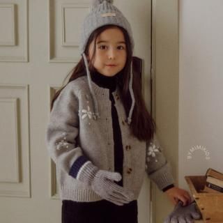 <img class='new_mark_img1' src='https://img.shop-pro.jp/img/new/icons13.gif' style='border:none;display:inline;margin:0px;padding:0px;width:auto;' />2025w1by mimi16(90cm~140cm)졼ǥ  /* H11