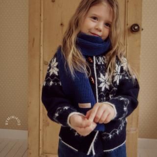 <img class='new_mark_img1' src='https://img.shop-pro.jp/img/new/icons13.gif' style='border:none;display:inline;margin:0px;padding:0px;width:auto;' />2025w1by mimi17(90cm~140cm)Ρե졼ǥ  /* H11