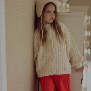 <img class='new_mark_img1' src='https://img.shop-pro.jp/img/new/icons13.gif' style='border:none;display:inline;margin:0px;padding:0px;width:auto;' />2025w1by mimi18(90cm~130cm)Ρǥ  /* H11