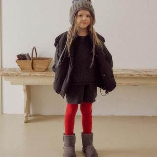 <img class='new_mark_img1' src='https://img.shop-pro.jp/img/new/icons13.gif' style='border:none;display:inline;margin:0px;padding:0px;width:auto;' />2025w1by mimi20(90cm~130cm)˥Х󥻥å  /* H11