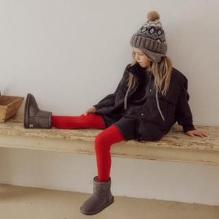 <img class='new_mark_img1' src='https://img.shop-pro.jp/img/new/icons13.gif' style='border:none;display:inline;margin:0px;padding:0px;width:auto;' />2025w1by mimi21(90cm~130cm)˥åȥ쥮  /* H11