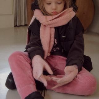 <img class='new_mark_img1' src='https://img.shop-pro.jp/img/new/icons13.gif' style='border:none;display:inline;margin:0px;padding:0px;width:auto;' />2025w1by mimi22(90cm~140cm)ǥ祮  /* H11