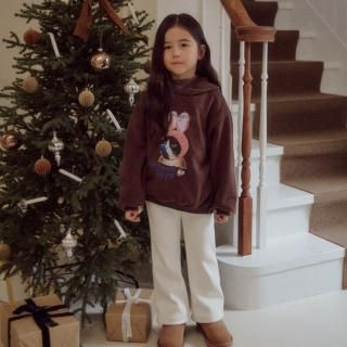 <img class='new_mark_img1' src='https://img.shop-pro.jp/img/new/icons13.gif' style='border:none;display:inline;margin:0px;padding:0px;width:auto;' />2025w1by mimi23(90cm~140cm)ߥߥ󥯥ѥ  /* H11