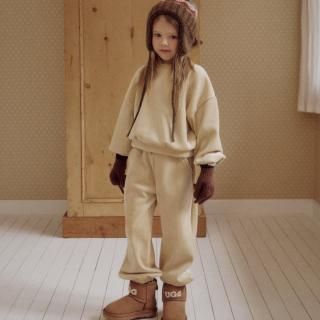 <img class='new_mark_img1' src='https://img.shop-pro.jp/img/new/icons13.gif' style='border:none;display:inline;margin:0px;padding:0px;width:auto;' />2025w1by mimi24(90cm~140cm)ߥ󥯥祬ѥ  /* H11