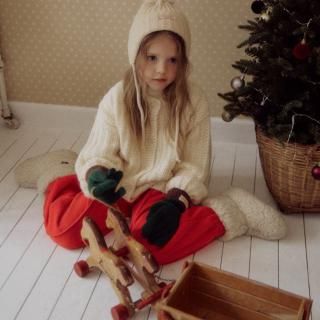 <img class='new_mark_img1' src='https://img.shop-pro.jp/img/new/icons13.gif' style='border:none;display:inline;margin:0px;padding:0px;width:auto;' />2025w1by mimi25(90cm~140cm)ݥåץѥ  /* H11