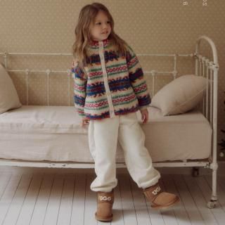 <img class='new_mark_img1' src='https://img.shop-pro.jp/img/new/icons13.gif' style='border:none;display:inline;margin:0px;padding:0px;width:auto;' />2025w1by mimi27(90cm~140cm)ѥ  /* H11