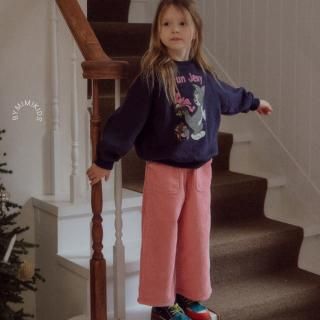 <img class='new_mark_img1' src='https://img.shop-pro.jp/img/new/icons13.gif' style='border:none;display:inline;margin:0px;padding:0px;width:auto;' />2025w1by mimi28(90cm~140cm)ӡɥǥѥ  /* H11