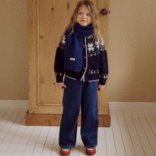 <img class='new_mark_img1' src='https://img.shop-pro.jp/img/new/icons13.gif' style='border:none;display:inline;margin:0px;padding:0px;width:auto;' />2025w1by mimi30(90cm~140cm)Хӥե꡼ǥ˥ѥ  /* H11