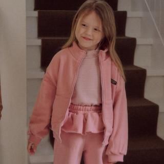 <img class='new_mark_img1' src='https://img.shop-pro.jp/img/new/icons13.gif' style='border:none;display:inline;margin:0px;padding:0px;width:auto;' />2025w1by mimi32(90cm~140cm)ˡåץå  /* H11